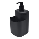 Preto