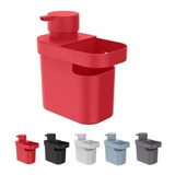 Vermelho