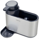 Inox