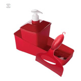 Vermelho