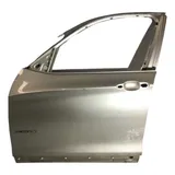 Porta Dianteira Bmw X3