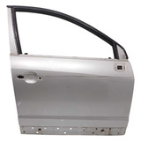 Porta Dianteira Direita Chevrolet