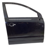 Porta Dianteira Direita Chevrolet Captiva