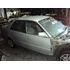 Porta Dianteira Direita Corolla De 99 A 2002