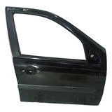 Porta Dianteira Direita Fiat