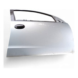 Porta Dianteira Direita Gm Corsa Maxx 08 12