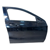 Porta Dianteira Direita Mercedes A200 2015 2016 A1767220210