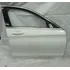 Porta Dianteira Direita Mercedes Bens C180 2019 Blind Pt20