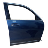 Porta Dianteira Direita Mercedes Glb200 2020 2021