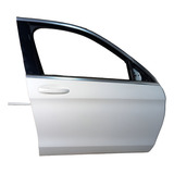 Porta Dianteira Direita Mercedes Glc300 2016 2017 2018 2019