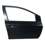 Porta Dianteira Direita Toyota