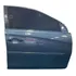 Porta Dianteira Direita Toyota Yaris 2020 2024