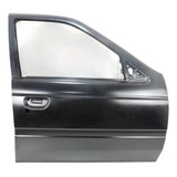 Porta Dianteira Direita Volkswagen Original Pointer Gti Cli