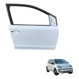 Porta Dianteira Direita Vw