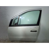 Porta Dianteira Esq Classe 2000