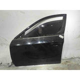 Porta Dianteira Esq Subaru Impreza 2 0 2009