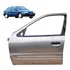 Porta Dianteira Esquerda Citroen Xsara Glx 1999 A 2003
