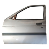 Porta Dianteira Esquerda Ford