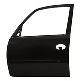Porta Dianteira Esquerda Gm 93292177