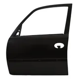 Porta Dianteira Esquerda Gm
