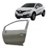 Porta Dianteira Esquerda Original Captur 2017 A 2022