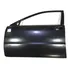 Porta Dianteira Esquerda Original Volvo S40 V40 2000 A 2004