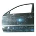 Porta Dianteira Esquerda Vw Passat Alemão 1997 A 2005