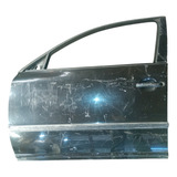 Porta Dianteira Esquerda Vw
