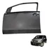 Porta Dianteira Esquerda Vw Up Cross Tsi 1.0 2017 2018 Usado
