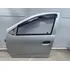 Porta Dianteira Esquerdo Sandero 2015 A 2023