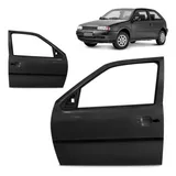 Porta Dianteira Gol G4