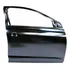 Porta Dianteira L d Nivus Polo Virtus Org Vw 6ea831056jgru