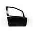 Porta Dianteira Lado Direito Original Fiat Linea 2009 A 2014