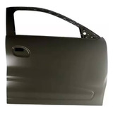 Porta Dianteira Lado Direito Original Renault Kwid