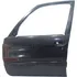 Porta Dianteira Le Citroën Xsara Glx Exclusive 2.0 2002 A 12