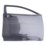Porta Dianteira Sucata Peças Toyota Etios 2015