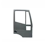 PORTA DIREITO CABINE PARA IVECO STRALIS EUROCARGO EUROTECH