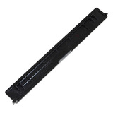 Porta Do Cd Ah64 04852a Home Theater Samsung Novo Original