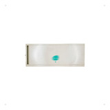 Porta Do Freezer Geladeira