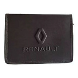 Porta Documento Manual De