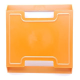 Porta Documento Para Painel