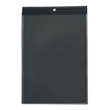 Porta Documento Protetor Pvc Cristal Para Cnpj Ref 047 Dac