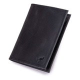 Porta Documentos Slim Crlv