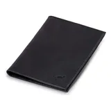 Porta Documentos Slim Crlv