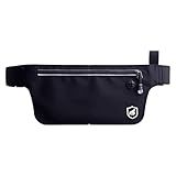 Gshield