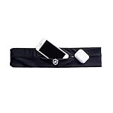 Gshield