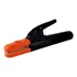 Porta Eletrodo 1000 Amp Ledan Ld1100 Super Reforçado   C  Nf