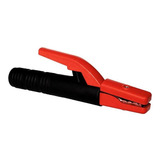 Porta Eletrodo 1000a Delta P 1000 Amperes