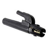 Porta Eletrodo 1000a Profissional Reforçado Alicate Solda