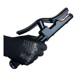 Porta Eletrodo 1000a Tnt 1000 Amperes